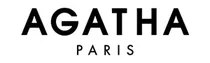 Agatha