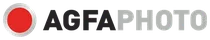 AgfaPhoto