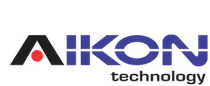Aikon