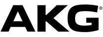 AKG