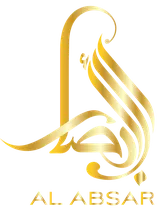 Al Absar
