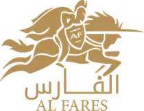 Al Fares