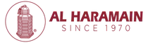 Al Haramain