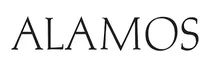 Alamos