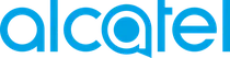 Alcatel
