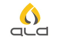 ALD