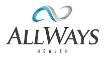 AllWays