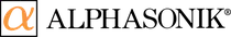 Alphasonik