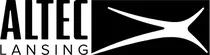 Altec