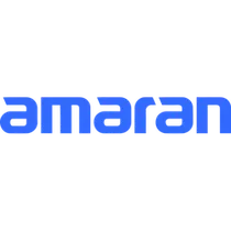 Amaran