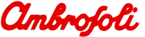 Ambrosoli