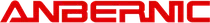 Anbernic