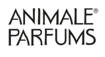 Animale