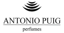 Antonio Puig