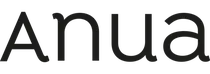 Anua