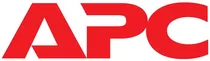 APC