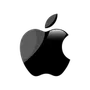 Productos Apple