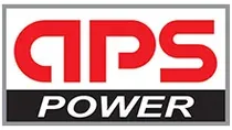 APS