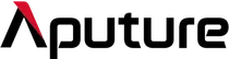 Aputure