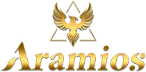 Aramios