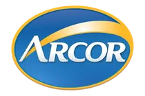 Arcor