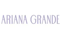 Ariana Grande