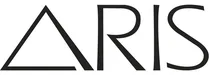 Aris