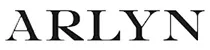 Arlyn