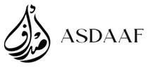 Asdaaf