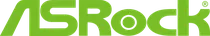 Asrock