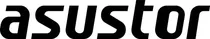 Asustor