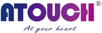 Atouch