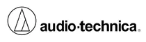 Audio-Technica