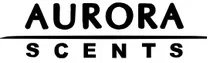 Aurora Scents