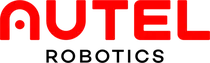 Autel Robotics