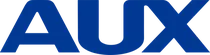 Aux