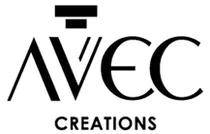 Avec Creations