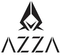 Azza