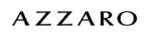 Azzaro
