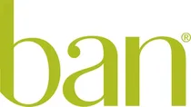 Ban