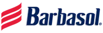 Barbasol