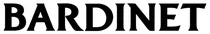 Bardinet