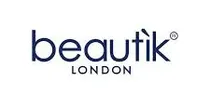 Beautik
