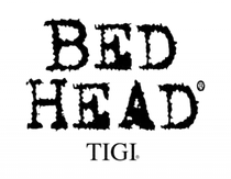 Bed Head