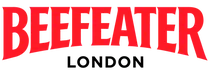 Beefeater