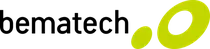 Bematech