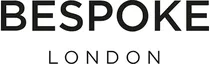 Bespoke