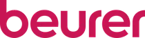 Beurer