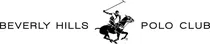 Beverly Hills Polo Club