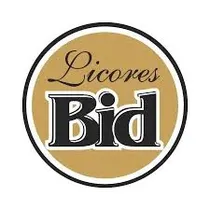 Bid